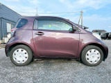 お客様のご希望に合うお車をご準備可能で御座いますので、お気軽にお問合せ下さい!【0120‐043‐040】
