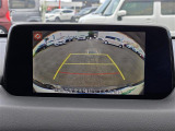 商談ルームにはキッズルームも完備しています☆お子様連れでもゆっくりとお車をお選びいただけます!