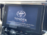 アルファード 2.5 S タイプゴールドII 修復歴無し