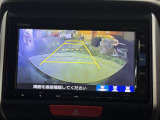 N-BOX G SSパッケージ ワンオーナー・禁煙車・運転席/助手席シー