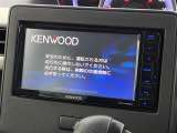 修復歴※などしっかり表記で安心をご提供!※当社基準による調査の結果、修復歴車と判断された車両は一部店舗を除き、販売を行なっておりません。万一、納車時に修復歴があった場合にはご契約の解除等に応じます。