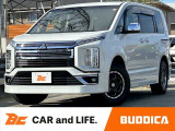 この度はBUDDICA(バディカ)の在庫をご覧頂き、誠に有難うございます!!BUDDICAは『車を仕入れるプロ』です。無駄なコストを極限まで省き『低価格充実』プライスに反映致します。