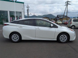 みなさまのお車選びのお手伝いをさせてください!スタッフ一同心よりご来店、お問い合わせをお待ちしております!