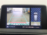 商談ルームにはキッズルームも完備しています☆お子様連れでもゆっくりとお車をお選びいただけます!