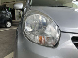 気になる事やご不明な点がございましたら無料電話0078-6002-068130までお気軽にご連絡下さい!