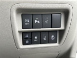 NV100クリッパーリオ G 4WD 修復歴無し