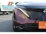 同業者様への販売はお断りさせていただきます。 車検無し車両の場合は、車検を取得したお支払い総額で表示しております。