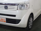 ☆納車前には撥水コーティングで外装のツヤとクリアを復活させます!!納車後の、お手入れも楽にして頂けます!!(パックによります)