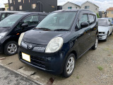 屋根色褪せありますが調子はいいです!乗りましょう!要電話!