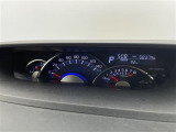 気になる車はすぐにお問い合わせください!画面右側の0066から始まる無料ダイヤルからお問い合わせ下さい!専門スタッフがお車のご質問にお答えいたします!