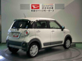 U-CARはすべて1点ものです、お気に入りのお車が見つかりましたら是非お早めにご連絡ください!!