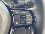 気になる車はすぐにお問い合わせください!画面右側の0066から始まる無料ダイヤルからお問い合わせ下さい!専門スタッフがお車のご質問にお答えいたします!