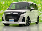 【WECARS】豊富な在庫を大画面モニターで検索可能!オプション装備や内装、タイヤの状態など細部まで御覧頂けます♪詳細はお気軽にスタッフまでお問合せ下さい。