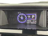 気になる車はすぐにお問い合わせください!画面右側の0066から始まる無料ダイヤルからお問い合わせ下さい!専門スタッフがお車のご質問にお答えいたします!