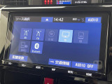 ルーミー 1.0 カスタム G-T 修復歴無し