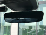 店舗にて現車の確認もいただけますので、お電話で在庫のご確認の上是非ご来店くださいませ!!!//