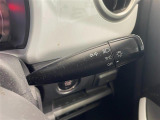 気になる車はすぐにお問い合わせください!画面右側の0066から始まる無料ダイヤルからお問い合わせ下さい!専門スタッフがお車のご質問にお答えいたします!