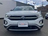 T-Roc TDI スタイル ディーゼル 