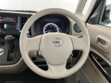 ご希望の予算、車種、色、グレードがありましたらお気軽にご相談ください☆
