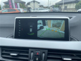 コンセプトは【五感で較べる】。お気軽にスタッフにお尋ね下さい!!