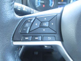 最先端の設備で茨城日産自慢のテクニカルスタッフが責任を持って点検整備します。