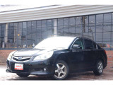 レガシィB4 2.5 i Sスタイル 4WD 走行距離無制限1年保証 車検整備付き  A