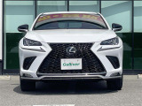 店舗にて現車の確認もいただけますので、お電話で在庫のご確認の上是非ご来店くださいませ!!!//