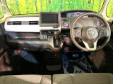 N-BOX L 