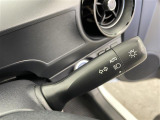 商談ルームにはキッズルームも完備しています☆お子様連れでもゆっくりとお車をお選びいただけます!