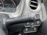 商談ルームにはキッズルームも完備しています☆お子様連れでもゆっくりとお車をお選びいただけます!