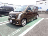 お探しの方はお早めに☆