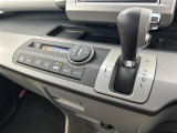 掲載箇所以外にご希望の写真がございましたら、お気軽にお問い合わせ下さい!メールや郵送でお送りさせていただきます。