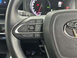気になる車はすぐにお問い合わせください!画面右側の0066から始まる無料ダイヤルからお問い合わせ下さい!専門スタッフがお車のご質問にお答えいたします!