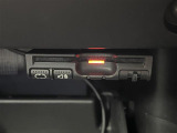 エクストレイル 2.0 20S エマージェンシーブレーキパッケージ 本革シート 修復歴無し