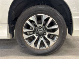★現車確認をお願いしてます★045-751-1313 横浜市磯子区東町14