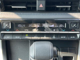 商談ルームにはキッズルームも完備しています☆お子様連れでもゆっくりとお車をお選びいただけます!