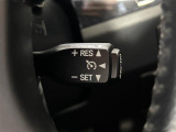 気になる車はすぐにお問い合わせください!画面右側の0066から始まる無料ダイヤルからお問い合わせ下さい!専門スタッフがお車のご質問にお答えいたします!