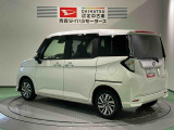 納車前にはプロのメカニックが点検、整備を行いますので安心してお乗り頂けます!!