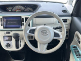全国納車も可能です!全国展開のガリバーネットワークで、北海道から沖縄までどこでもご納車可能※です!詳細はお気軽にお問い合わせください!※車両運搬費がかかります。
