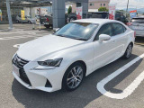 【走行メーターチェック】走行距離管理システムにてメーター交換車・メーター改ざん車をチェック。