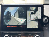 店舗にて現車の確認もいただけますので、お電話で在庫のご確認の上是非ご来店くださいませ!!!