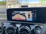 Bluetoothは勿論、フルセグTVが装備されておりますので、ドライブをお楽しみ頂ける仕様となっております。