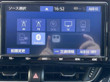 C-HR 1.2 G-T モード ネロ ワンオーナー 修復歴無し