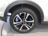 納車後の点検、車検などアフターサービスもお任せください!