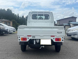 気になる車は、まずお気に入り登録をお願いします。