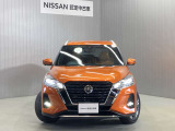 エンジンで発電してモーターで走るe-POWER搭載のSUV!より静かに加速も力強くなりました!