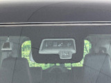 【スズキ セーフティサポート】走行中に前方の車両等を認識し、衝突しそうな時は警報とブレーキで衝突回避と被害軽減をアシスト。より安全にドライブをお楽しみいただけます。