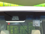 N-BOX L 