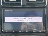 プリウス 1.8 S ツーリングセレクション 本革シート 修復歴無し