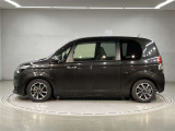 お車の在庫状況や車両状態等のお問い合わせは直通ダイヤル045-751-1313までお願い致します♪店舗情報  横浜市磯子区東町14★JR根岸駅から徒歩3分♪雨の日も安心して現車確認出来るスペース有り★
